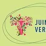 Illustration de Sensibilisation au dépistage du HPV et prévention du cancer du col de l'utérus