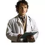 Illustration de Je cherche un médecin traitant autour de chez moi