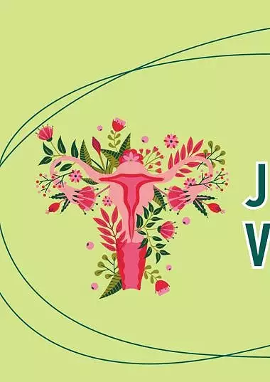 Illustration article Sensibilisation au dépistage du HPV et prévention du cancer du col de l'utérus