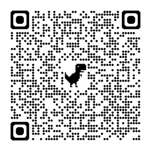 qrcode.png