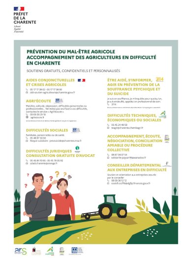 affichepreventionmaletrecharentevfinal_page-0001.jpg