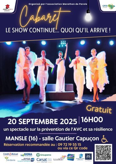 cabaret_-_le_show_continue_affiche_12_juin.jpg