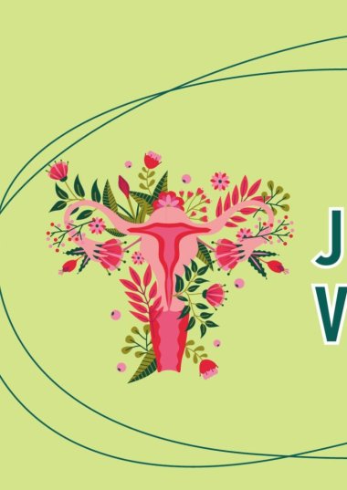Illustration article Sensibilisation au dépistage du HPV et prévention du cancer du col de l'utérus