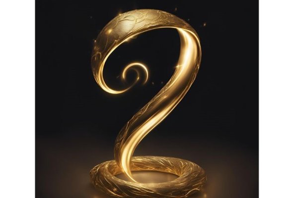 FAQ pour les professionnels