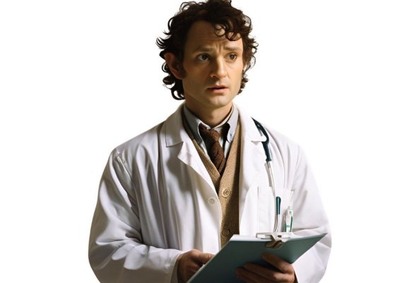 Je cherche un médecin traitant autour de chez moi